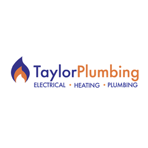 Taylor-plumbing-logo