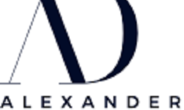 logo100