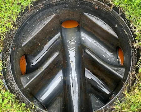 ProDrainage-Logo