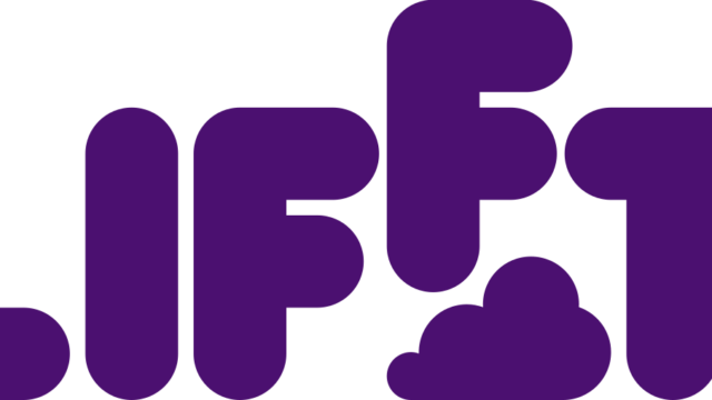 lifft-logo