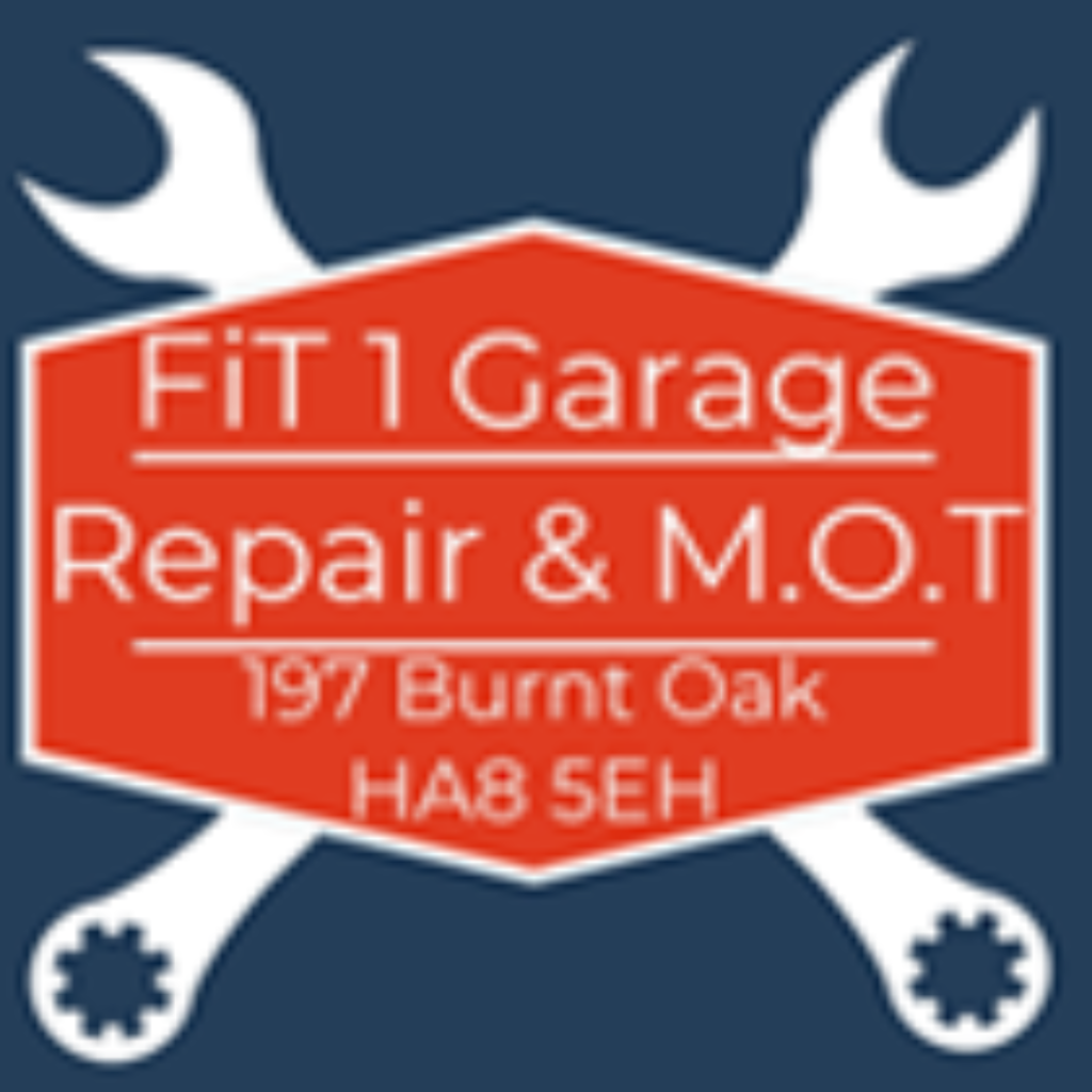 Fit1-Garage-logo-2