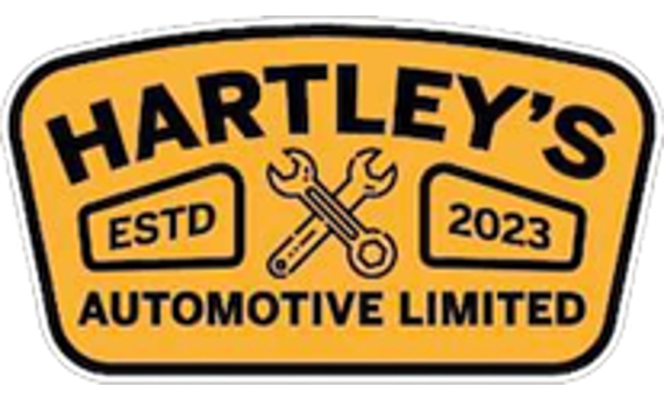 Hartley-logo