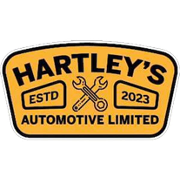 Hartley-logo