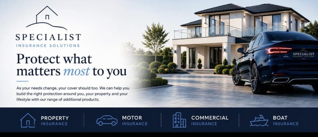 Specialist-Insurance-Solutions-Banner