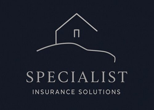 Specialist-Insurance-Solutions-Logo-500