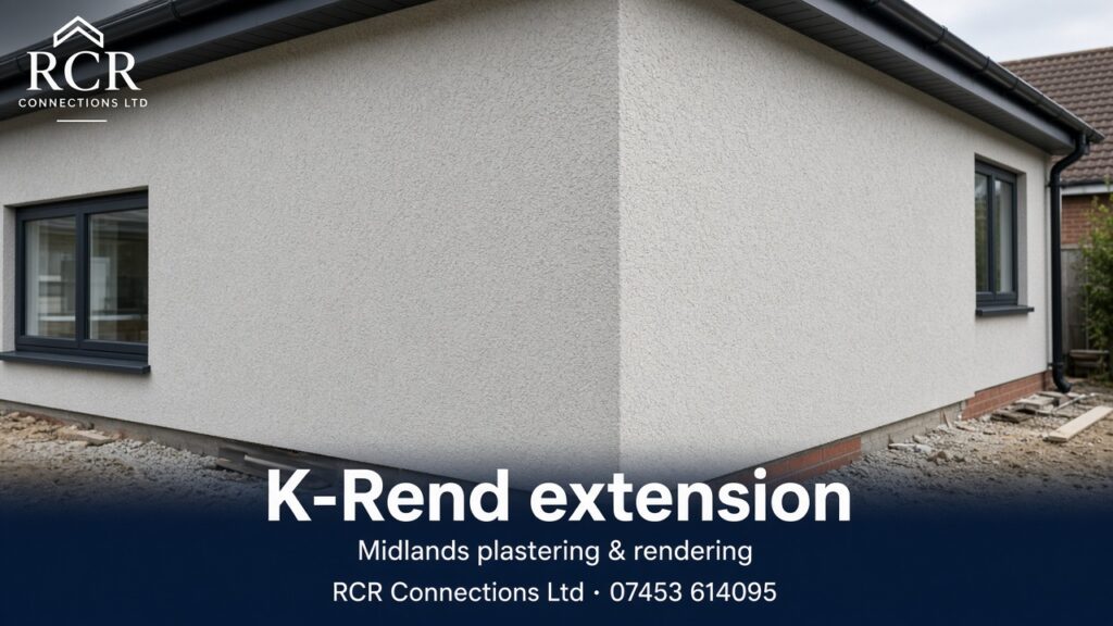 krend