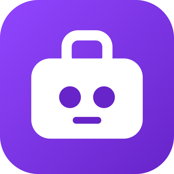 logo-square-720